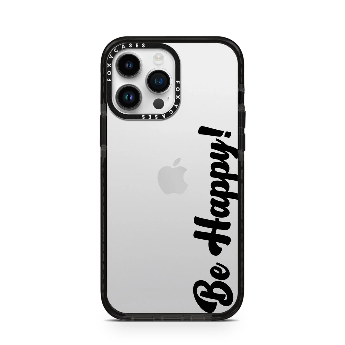iPhone-14-Pro-Max-Silver