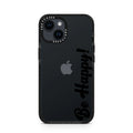 iPhone-14-Midnight