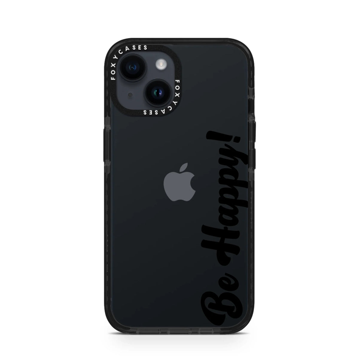 iPhone-14-Midnight