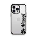 iPhone-14-Pro-Silver