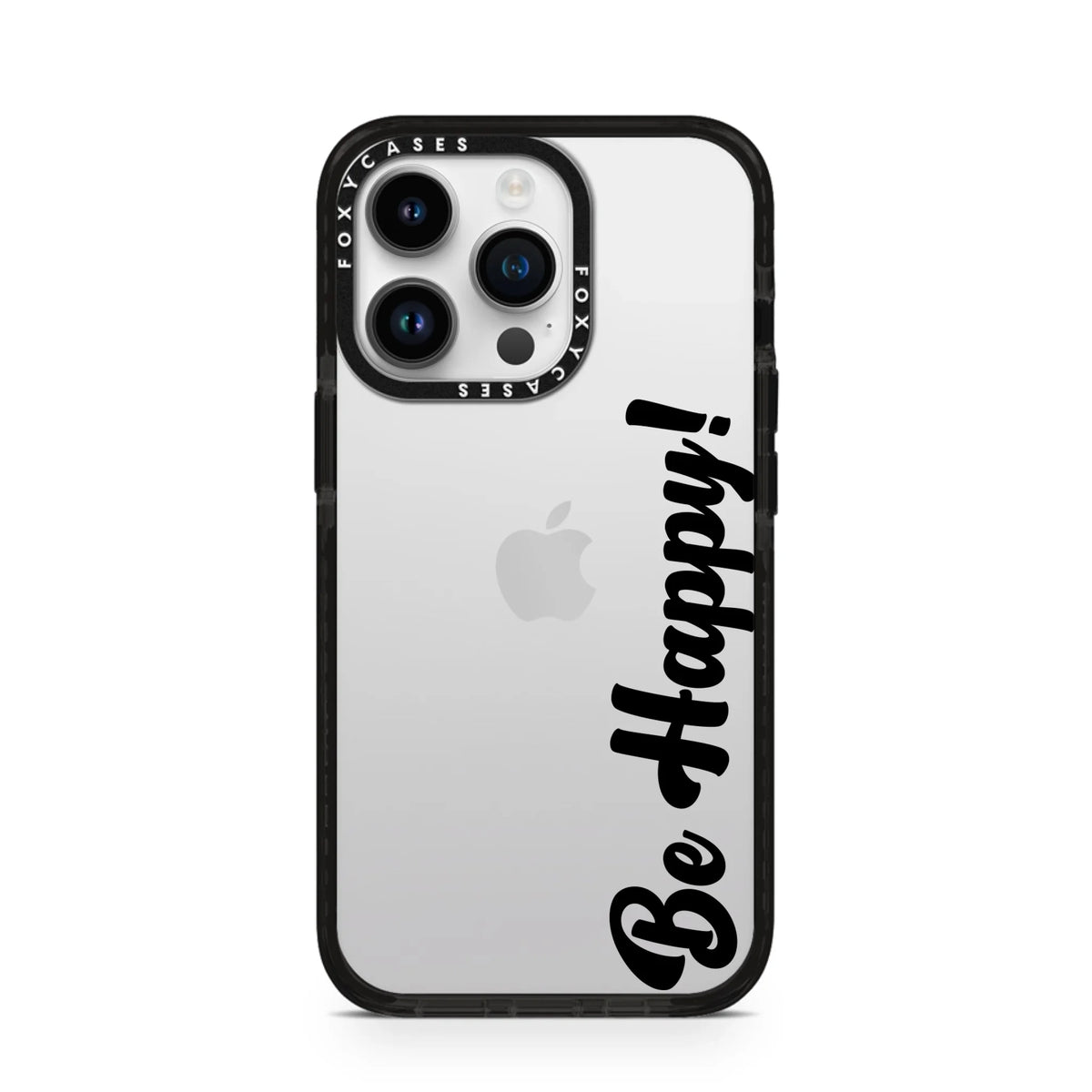 iPhone-14-Pro-Silver