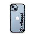 iPhone-14-Blue