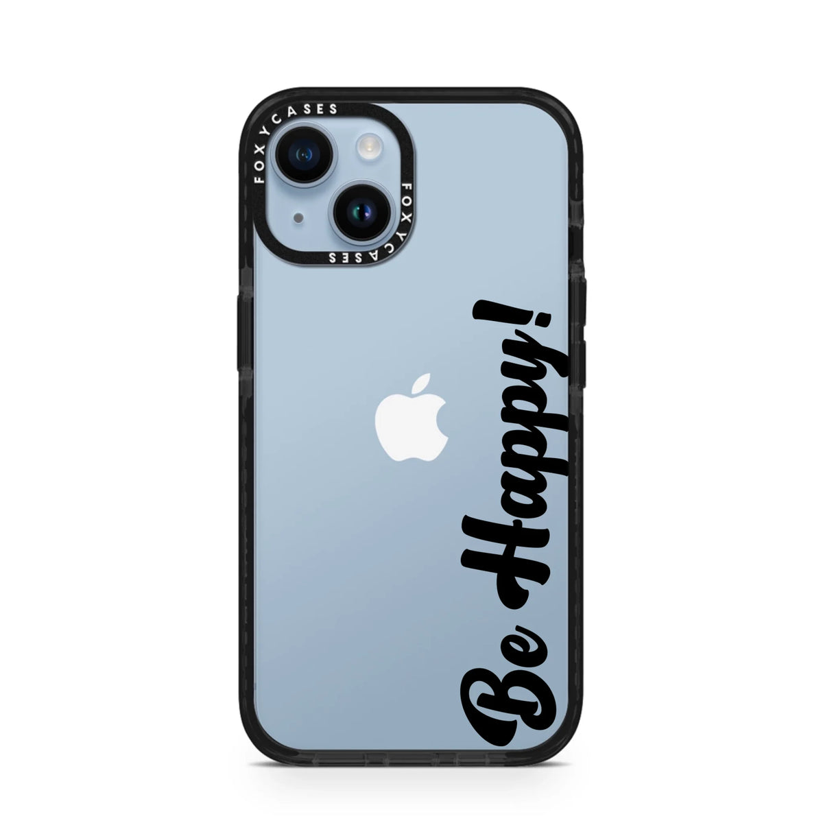 iPhone-14-Blue
