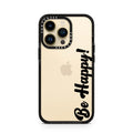 iPhone-14-Pro-Gold