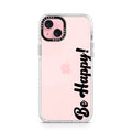 iPhone-15-Plus-Pink