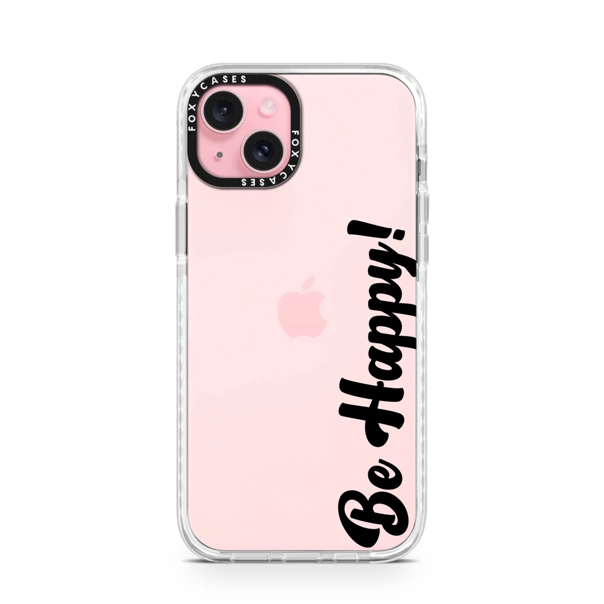 iPhone-15-Plus-Pink