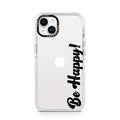 iPhone-14-Plus-Wh-Starlight