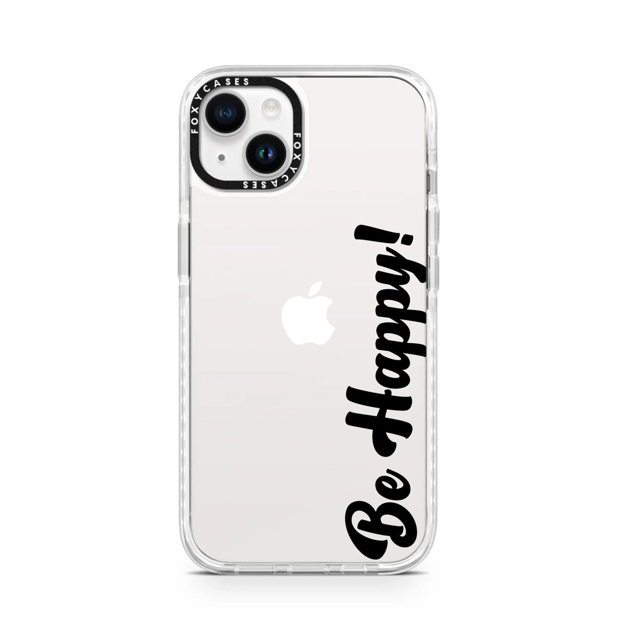 iPhone-14-Plus-Wh-Starlight