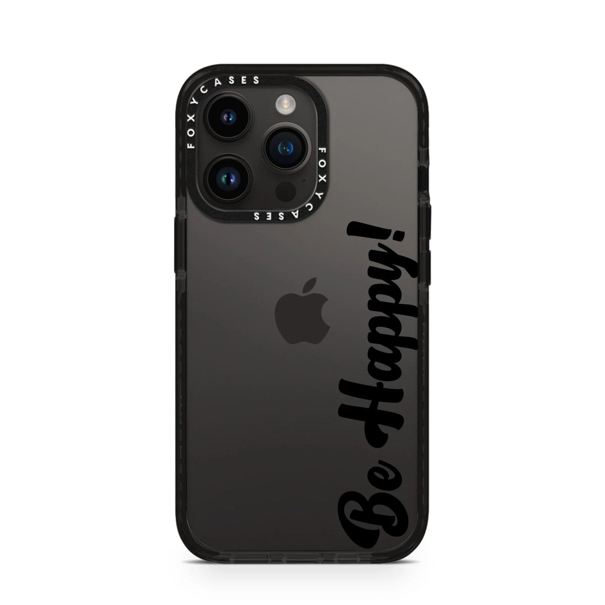 iPhone-14-Pro-Space-Black
