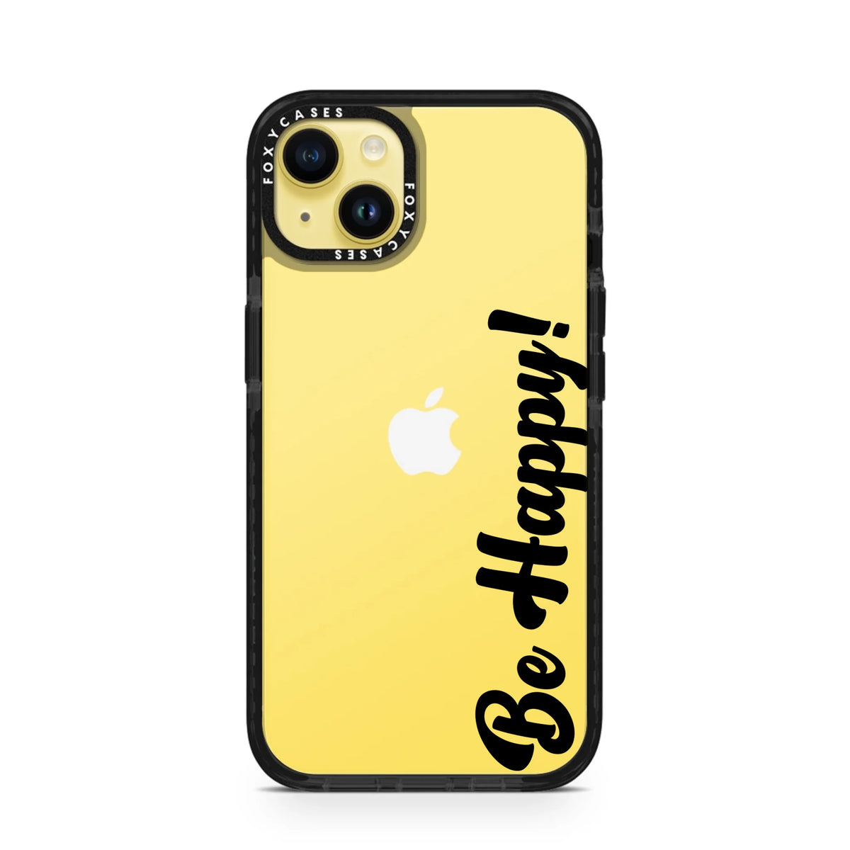 iPhone-14-Plus-Yellow