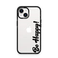 iPhone-14-Starlight