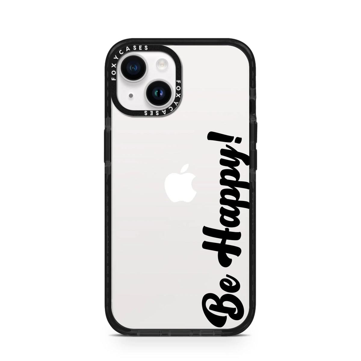 iPhone-14-Starlight