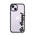 iPhone-14-Purple