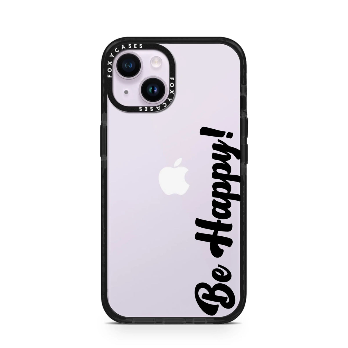 iPhone-14-Purple