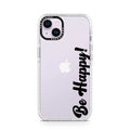 iPhone-14-Plus-Wh-Purple