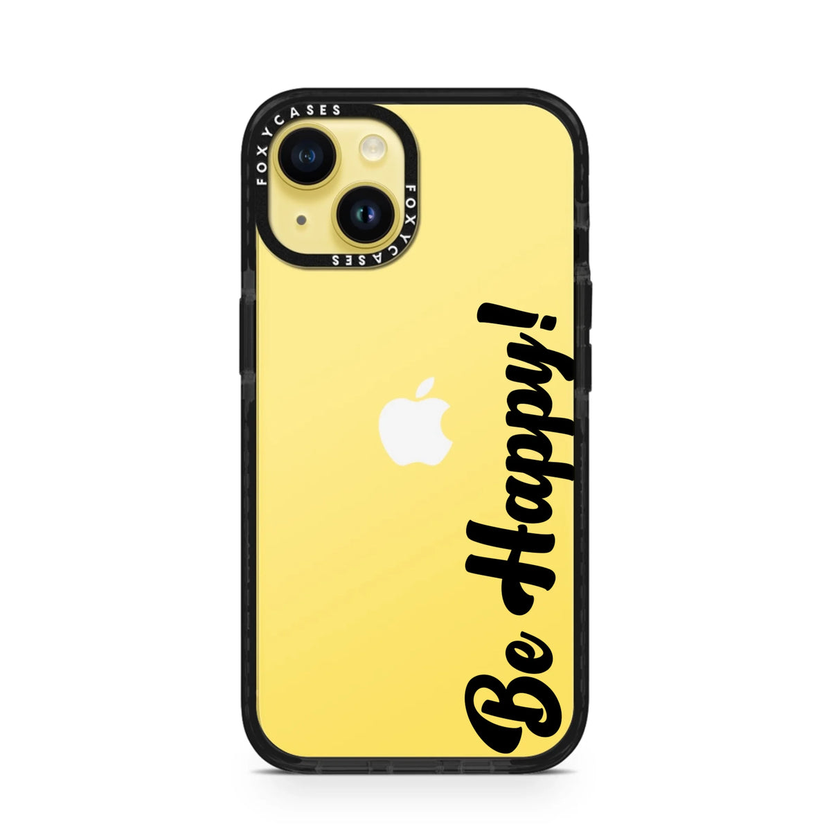 iPhone-14-Yellow