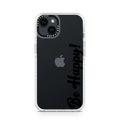 iPhone-14-Plus-Wh-Midnight
