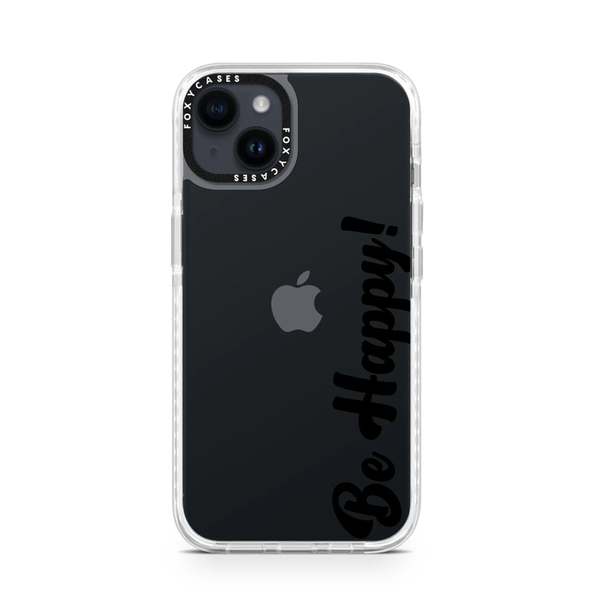 iPhone-14-Plus-Wh-Midnight