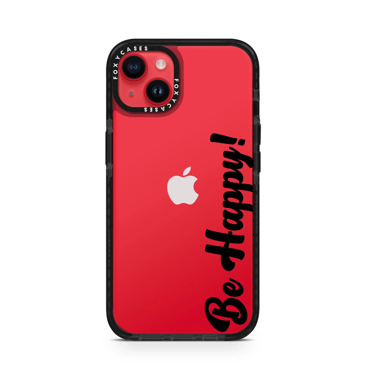 iPhone-14-Plus-Red