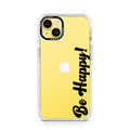 iPhone-14-Plus-Wh-Yellow