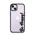 iPhone-14-Plus-Purple