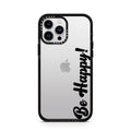 iPhone-13-Pro-Max-Silver
