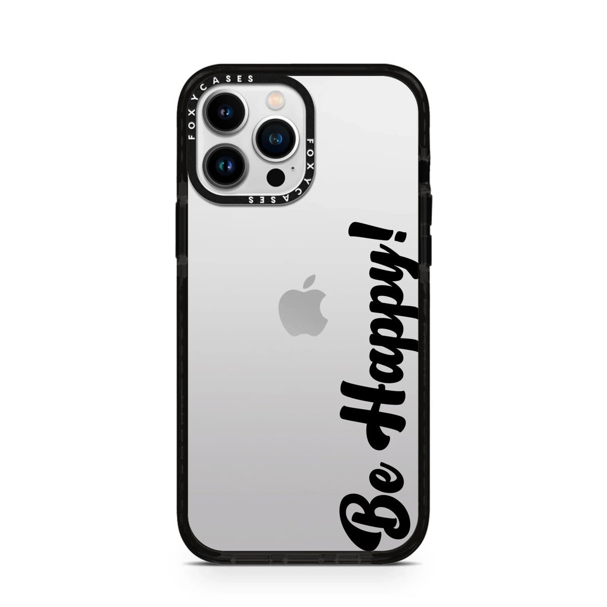 iPhone-13-Pro-Max-Silver