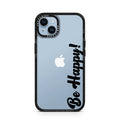 iPhone-14-Plus-Blue