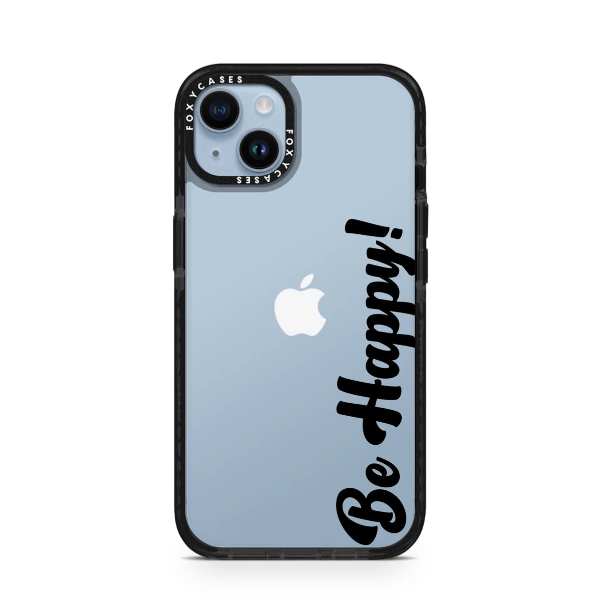 iPhone-14-Plus-Blue