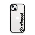 iPhone-14-Plus-Starlight