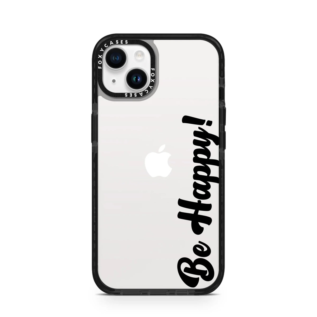 iPhone-14-Plus-Starlight