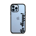 iPhone-13-Pro-Max-Sierra-Blue