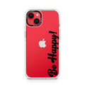 iPhone-14-Plus-Wh-Red