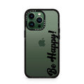 iPhone-13-Pro-Alpine-Green