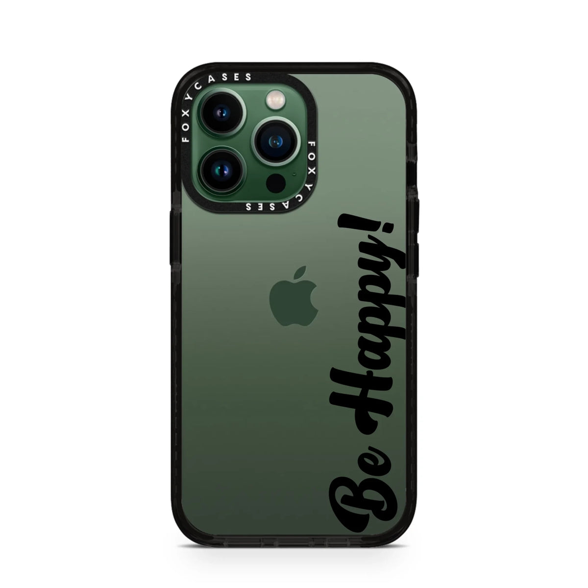 iPhone-13-Pro-Alpine-Green