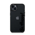 iPhone-14-Plus-Midnight