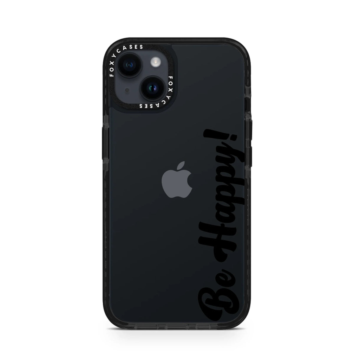 iPhone-14-Plus-Midnight
