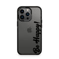 iPhone-13-Pro-Graphite