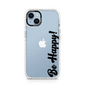iPhone-14-Plus.-Wh-Blue