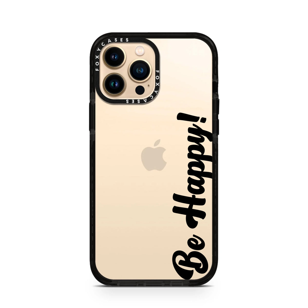 iPhone-13-Pro-Max-Gold