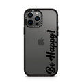 iPhone-13-Pro-Max-Graphite