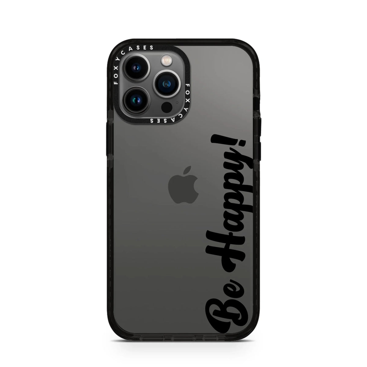 iPhone-13-Pro-Max-Graphite