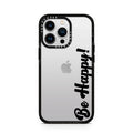 iPhone-13-Pro-Silver