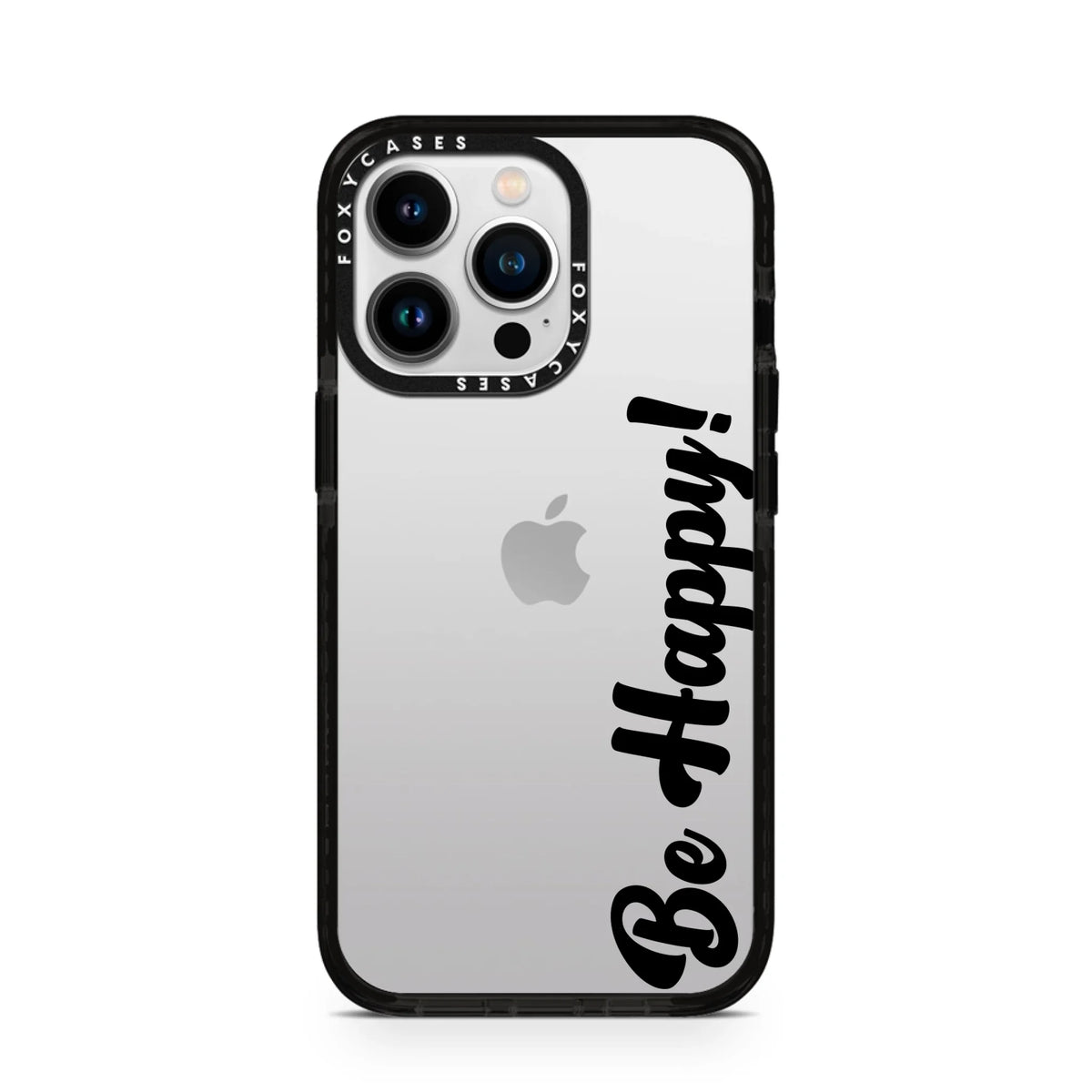 iPhone-13-Pro-Silver