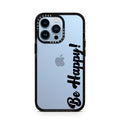 iPhone-13-Pro-Sierra-Blue