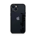 iPhone-13-Midnight