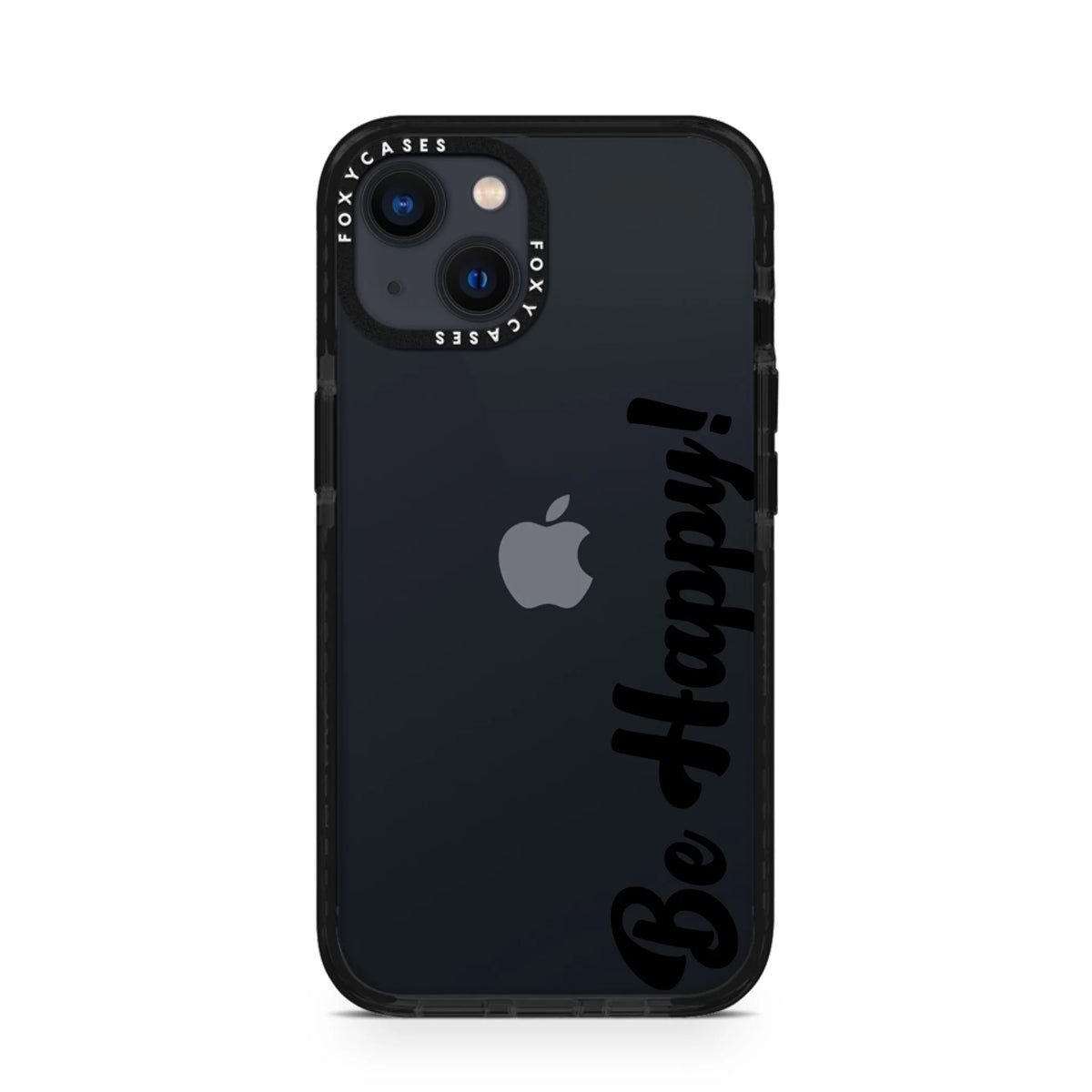 iPhone-13-Midnight