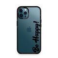 iPhone-12-Pro-Pacific-Blue