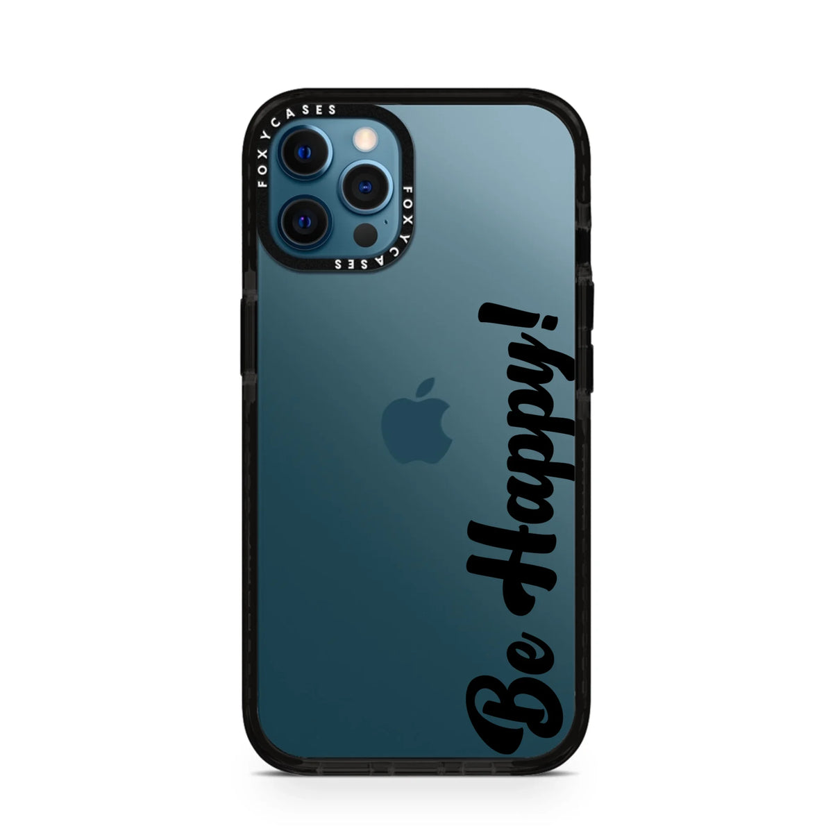 iPhone-12-Pro-Pacific-Blue