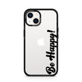 iPhone-13-Starlight
